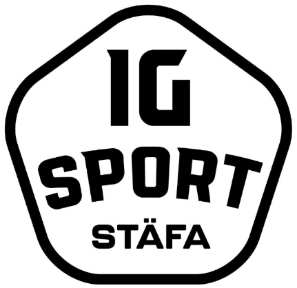 IG Sport 300