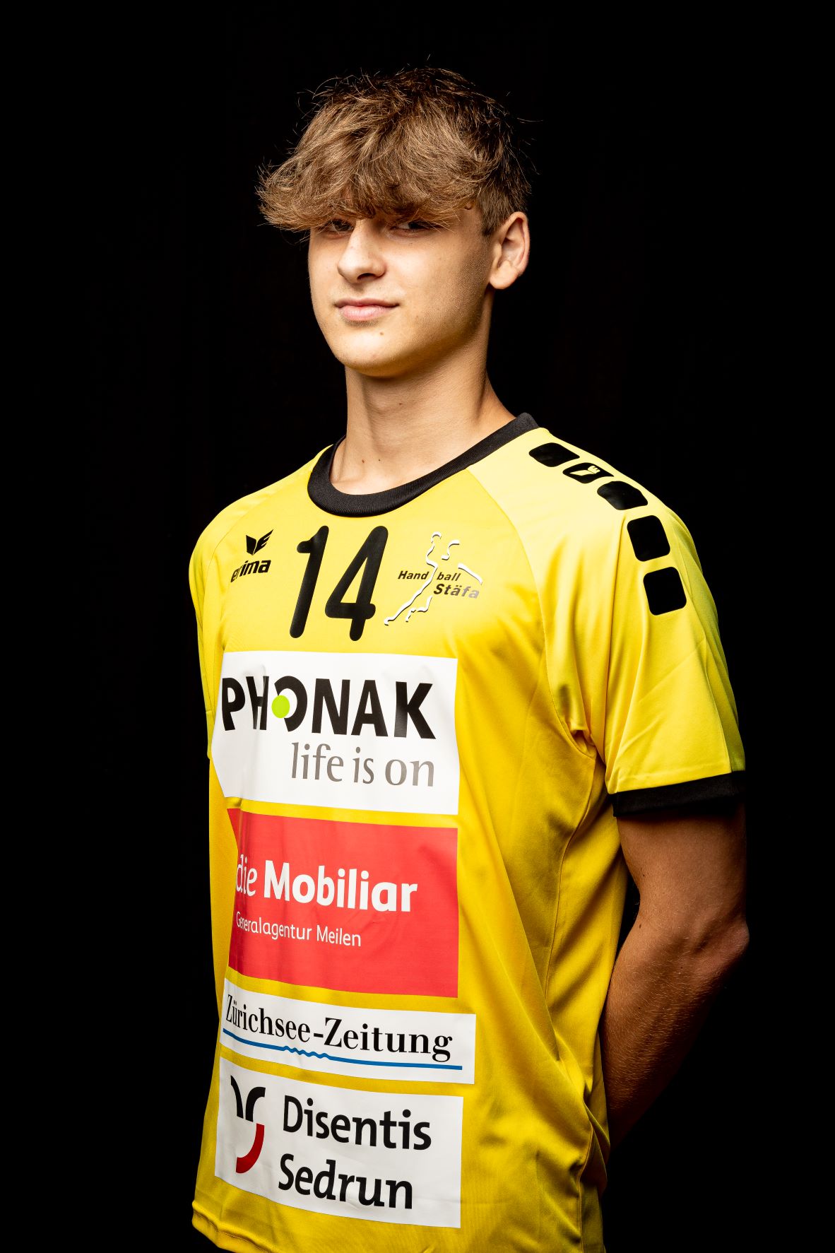 Portrait U23 SpörndliGian Spieler 28 2020 32 LOW