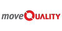 moveQuality Logo