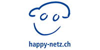 happy netz
